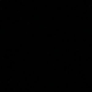 Meet your Posher, Katelyn